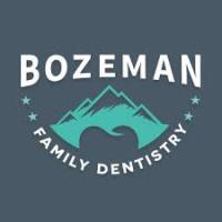 Bozeman Family Dentistry image 1